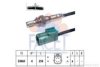 FACET 10.8004 Lambda Sensor